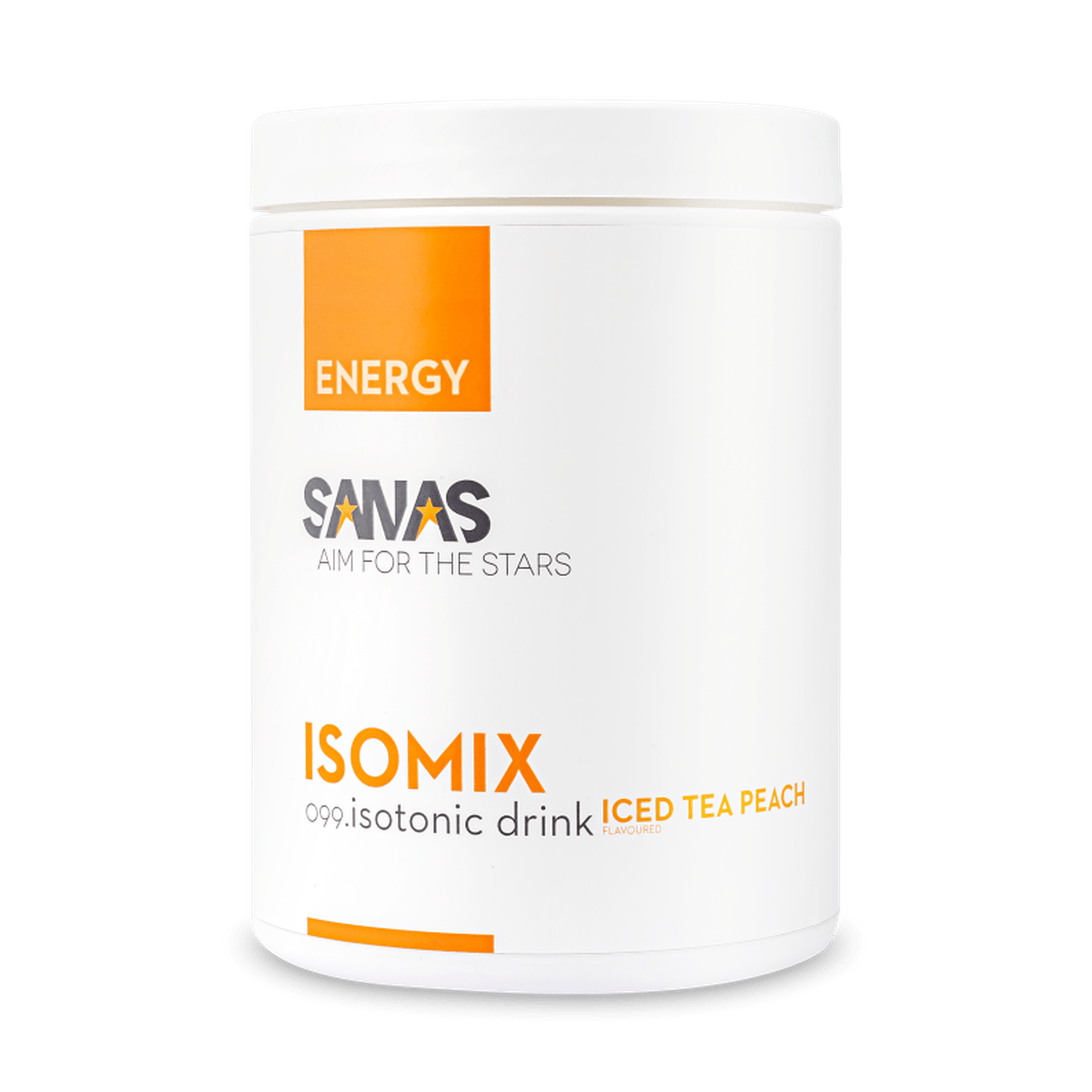 Sanas - Isomix 735g