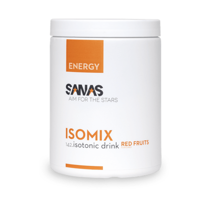 Sanas - Isomix 735g