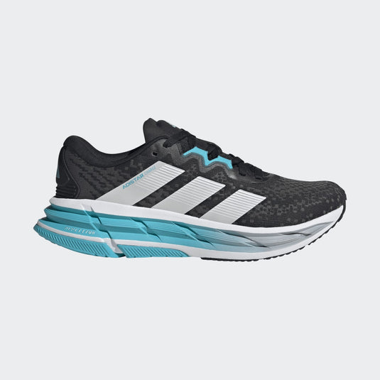 Adistar Charge Heren