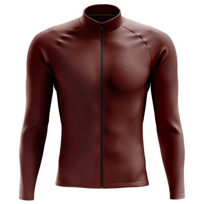 Decca - Jack Jersey L/S