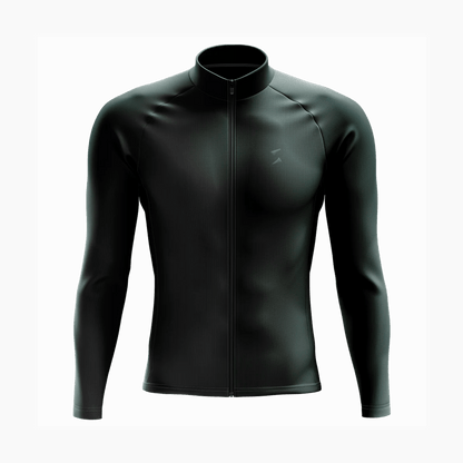 Decca - Jack Jersey L/S