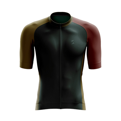 Decca - Jamie Jersey