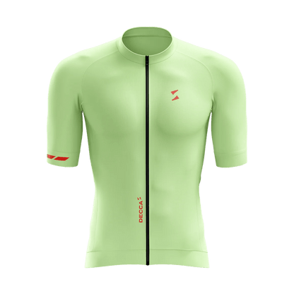 Decca - Joey Jersey S/S