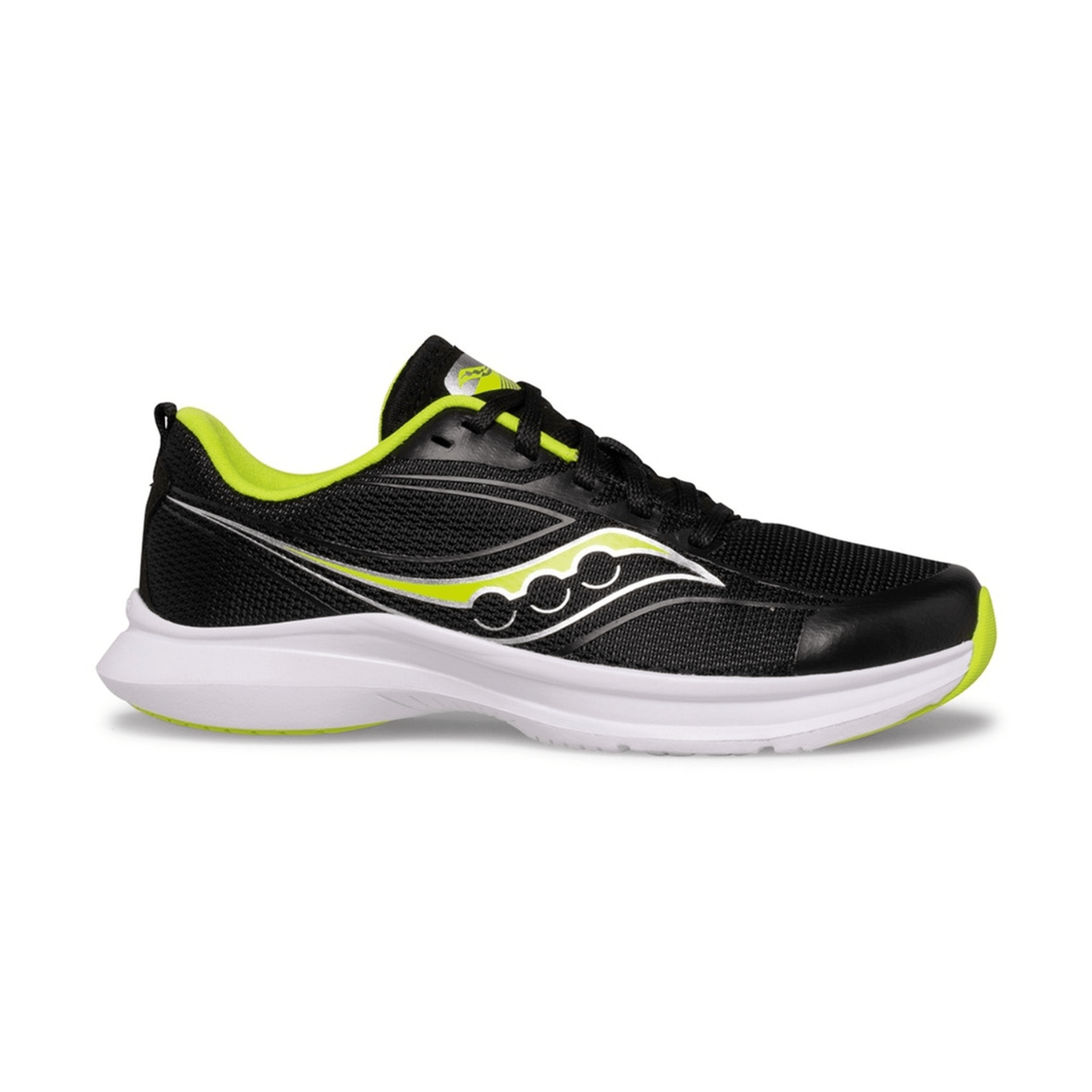 Saucony - Kinvara 13 Junior