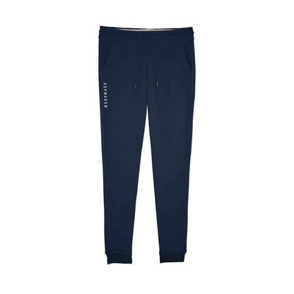 The Vandal - Kopmadam Fitted Sweatpants Dames