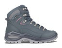 Load image into Gallery viewer, Renegade EVO GTX Mid Dames
