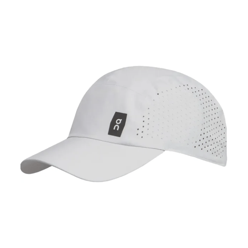 Laad foto in de galerij viewer, On Running - Lightweight Cap
