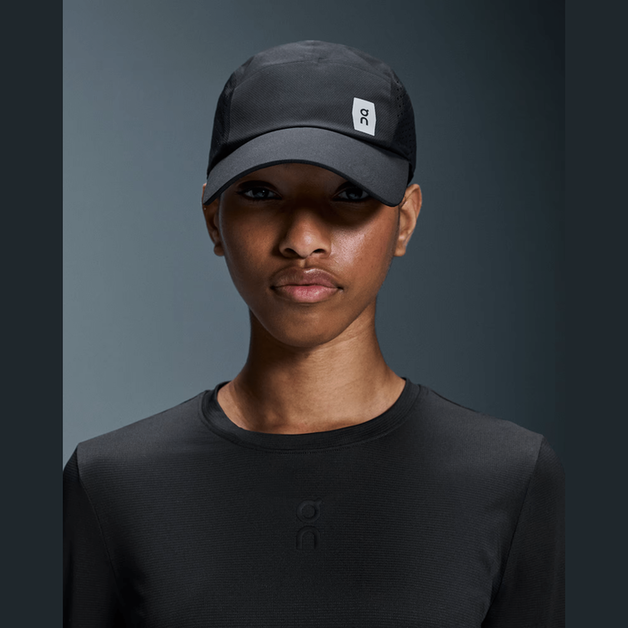 On Running - Lightweight Cap