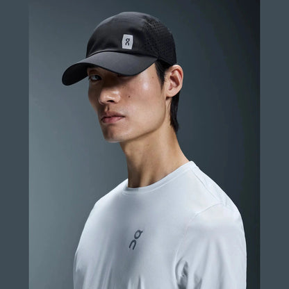 On Running - Lightweight Cap