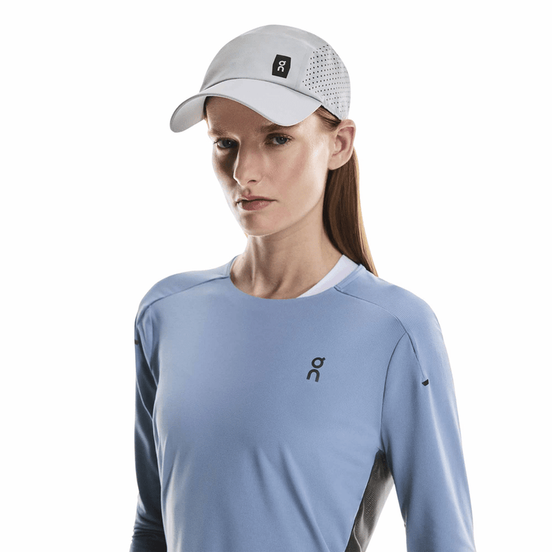 Laad foto in de galerij viewer, On Running - Lightweight Cap
