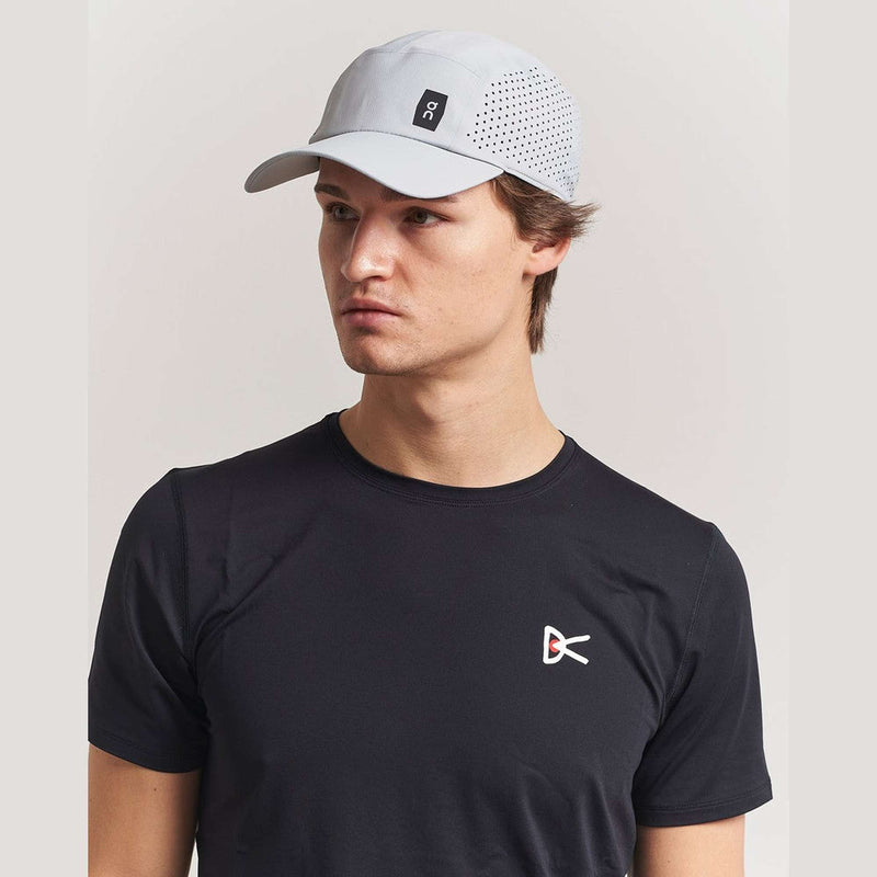Laad foto in de galerij viewer, On Running - Lightweight Cap
