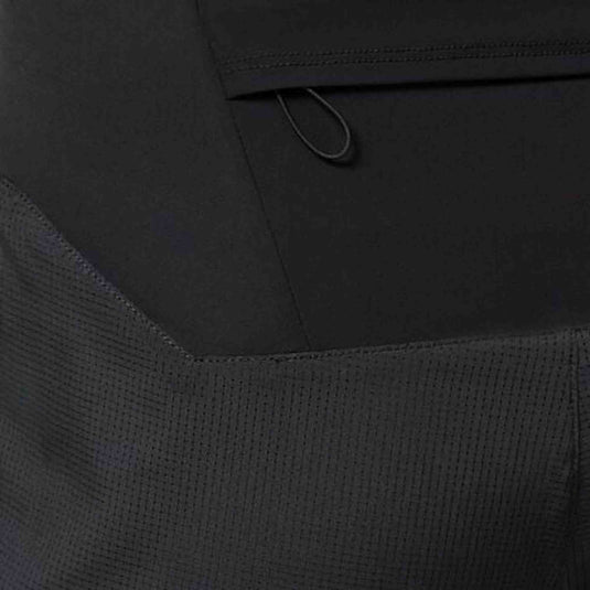 On Running - Lightweight Short Heren