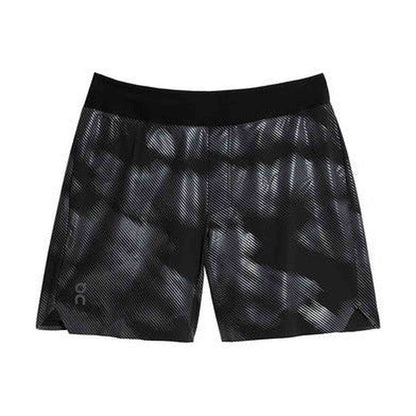 On Running - Lightweight Short Lumos Heren