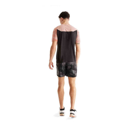 On Running - Lightweight Short Lumos Heren