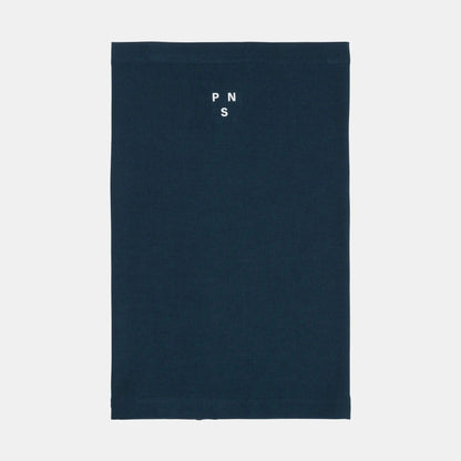 Pas Normal Studios - Logo Light Necktube - Navy