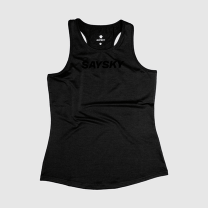 Saysky - Logo Pace Top Dames