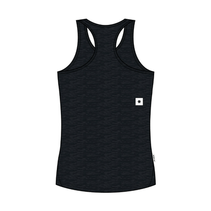 Saysky - Logo Pace Top Dames