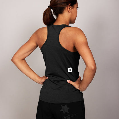 Saysky - Logo Pace Top Dames