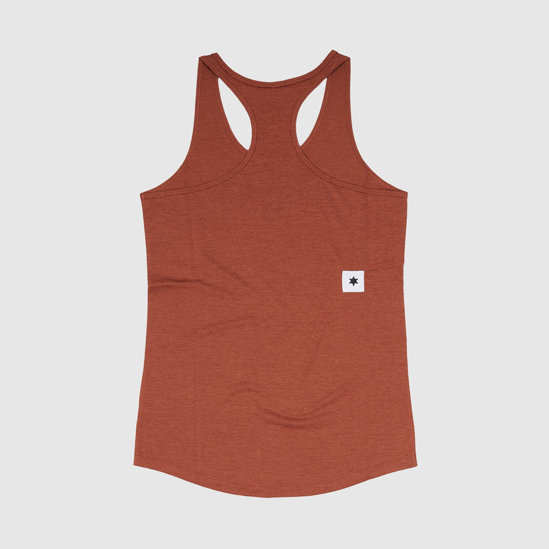 Load image into Gallery viewer, Logo Combat Singlet Dames
