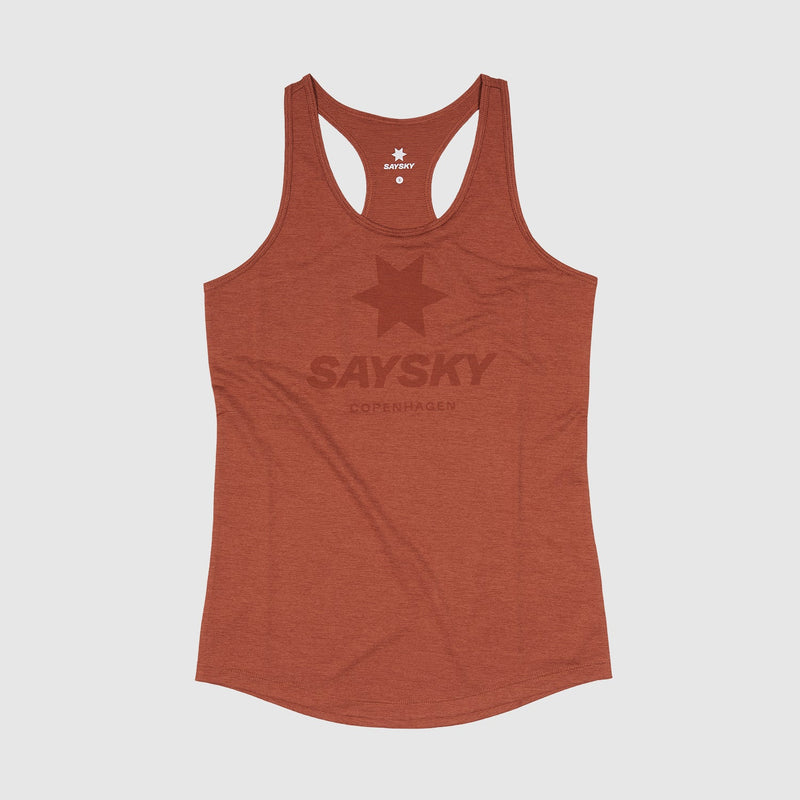 Load image into Gallery viewer, Logo Combat Singlet Dames
