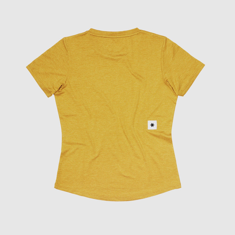 Load image into Gallery viewer, Logo pace T-shirt Dames
