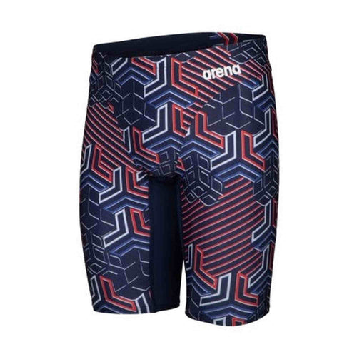 Arena - M Kikko Pro Swim Jammer