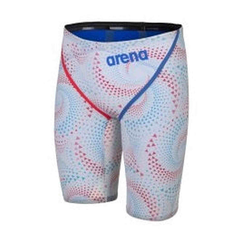 Load image into Gallery viewer, Arena - M POWERSKIN CARBON GLIDE LE JAMMER Fireflow
