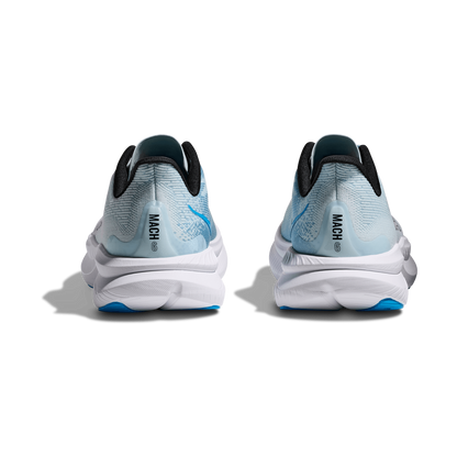 Hoka One One - Mach 6 Dames