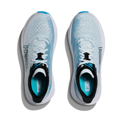 Hoka One One - Mach 6 Dames