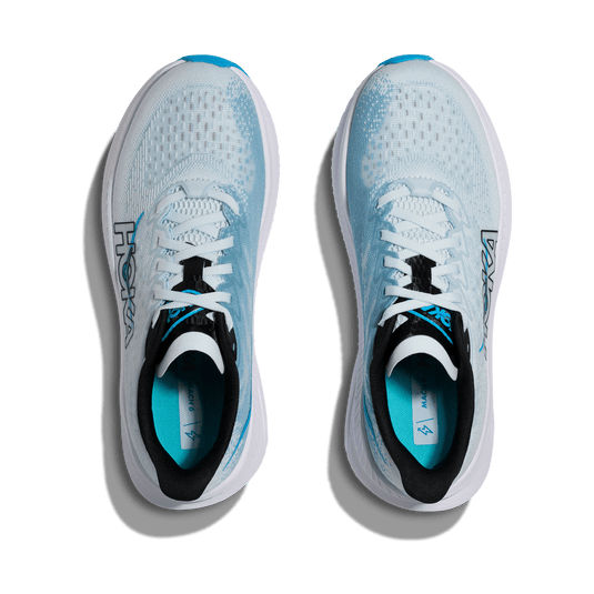Hoka One One - Mach 6 Dames