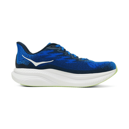 Hoka One One - Mach 6 Heren