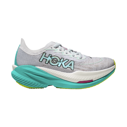 Hoka One One - Mach X 2 Dames