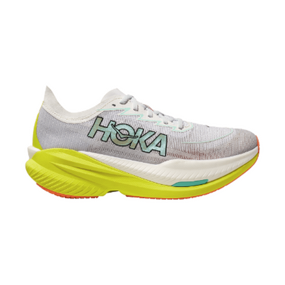 Hoka One One - Mach X 2 Heren