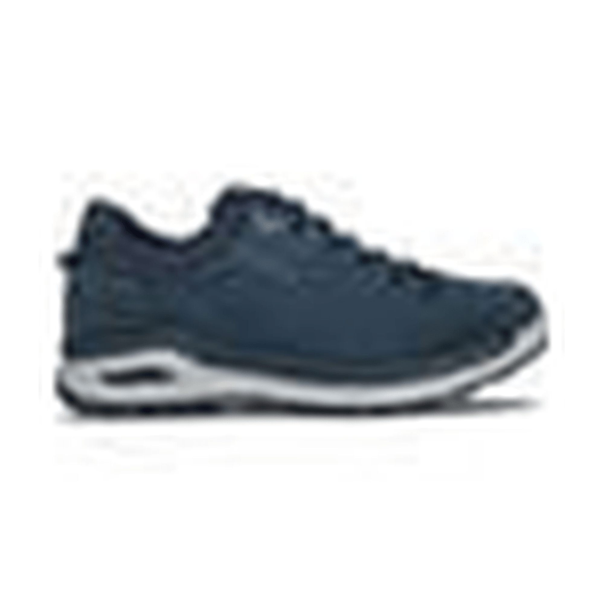 Lowa - Maddox Pro GTX Lo Dames