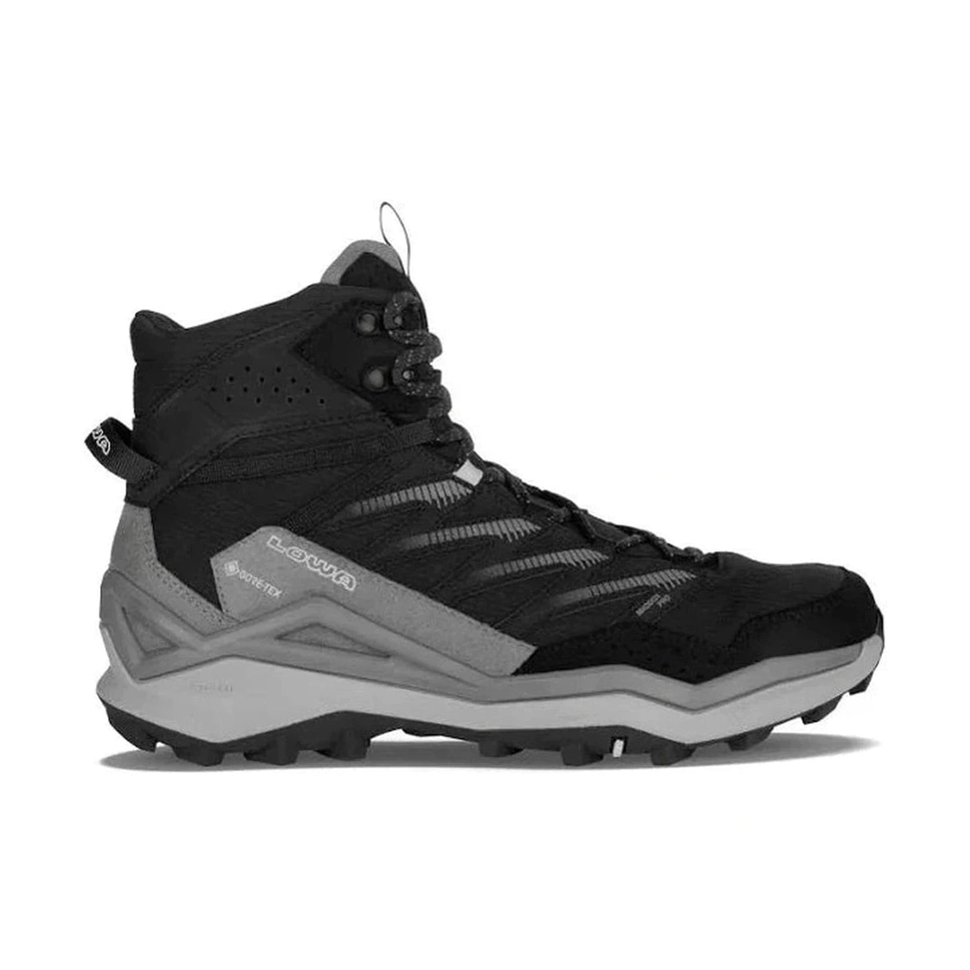 Lowa - Maddox Pro GTX Mid Heren
