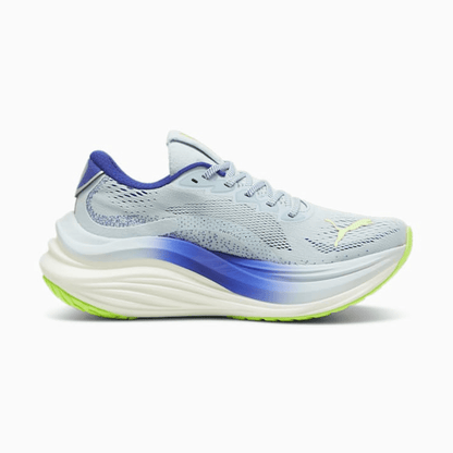 Puma - MagMax NITRO Dames