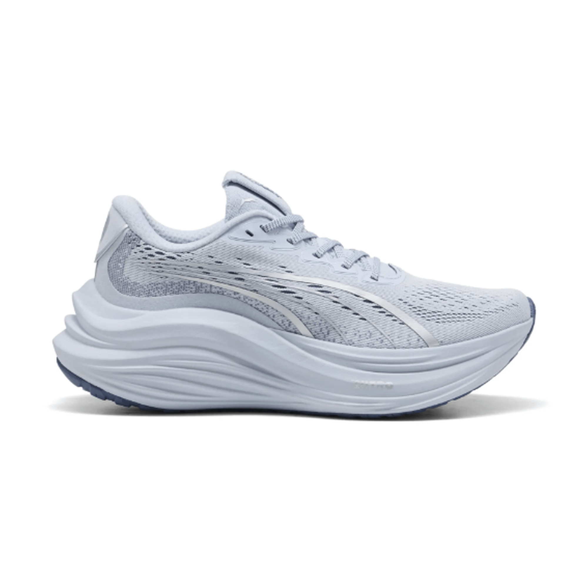 Puma - MagMax NITRO Dames