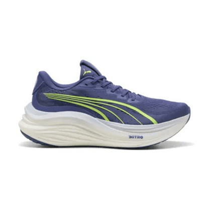 Puma - MagMax NITRO Heren