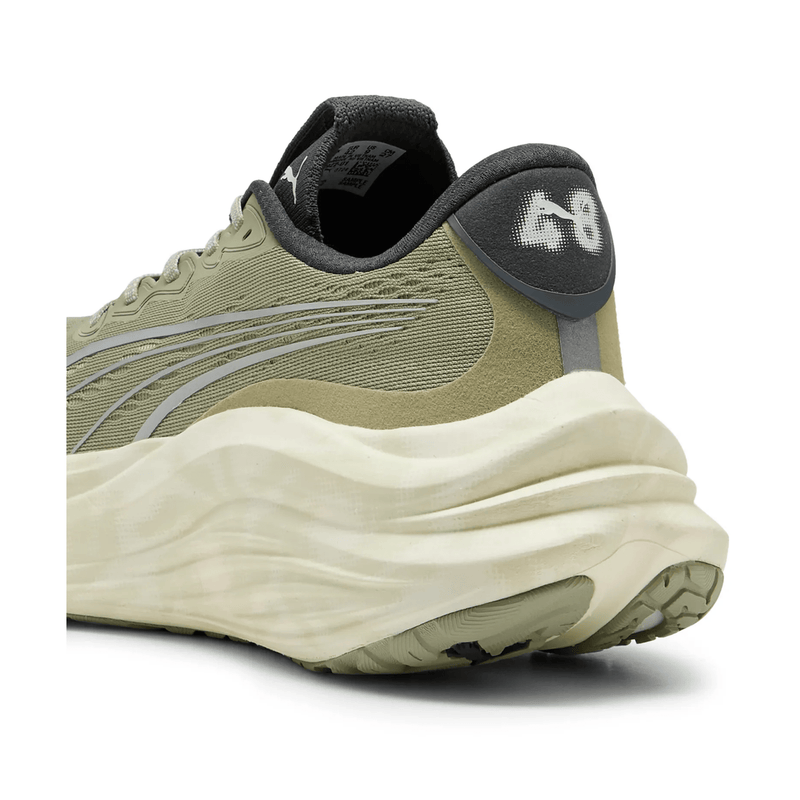 Laad foto in de galerij viewer, Puma - MagMax NITRO™ Terrains Heren
