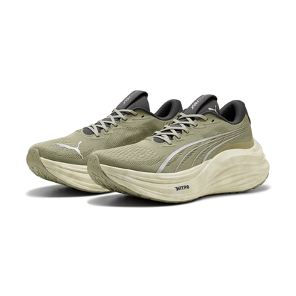 Puma - MagMax NITRO™ Terrains Heren