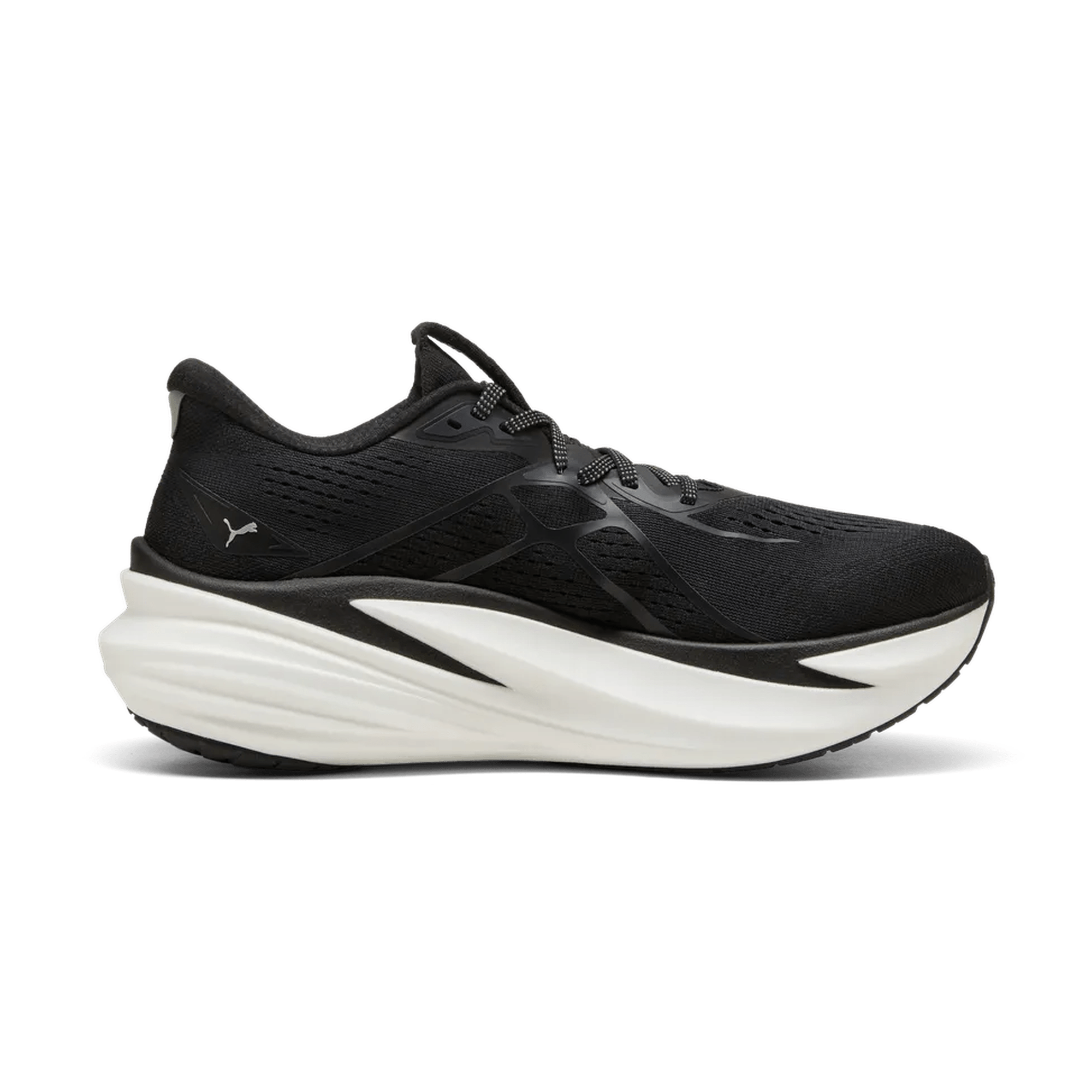 Puma - Magmax Nitro 2 Heren