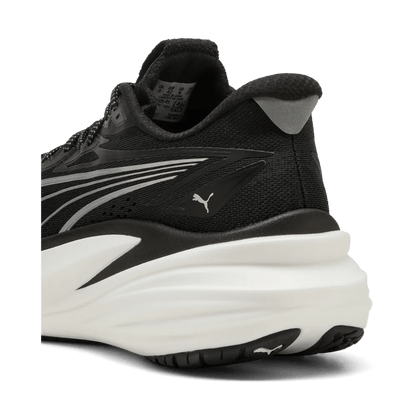 Puma - Magmax Nitro 2 Heren