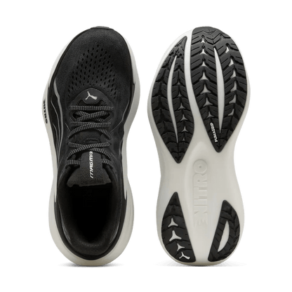 Puma - Magmax Nitro 2 Heren