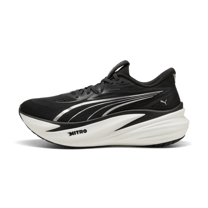 Puma - Magmax Nitro 2 Heren