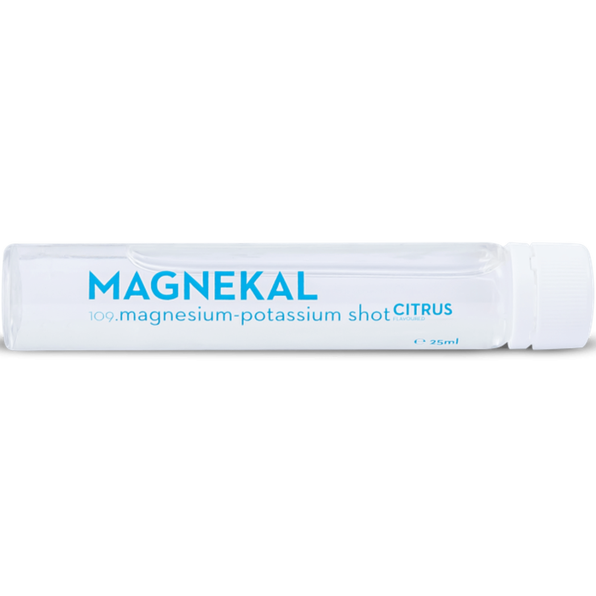 Sanas - Magnekal Unidose