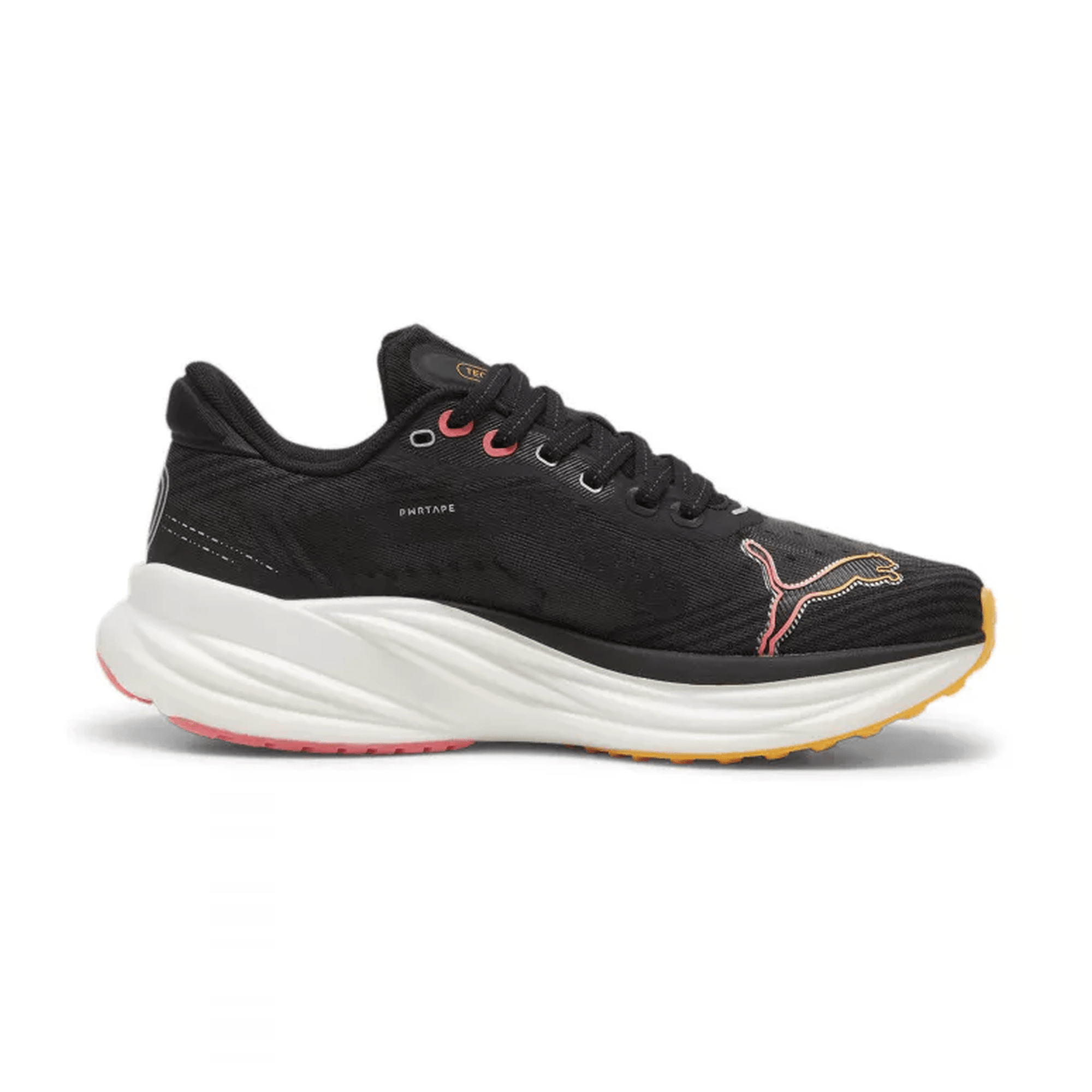 Puma - Magnify NITRO 2 Tech FF Dames