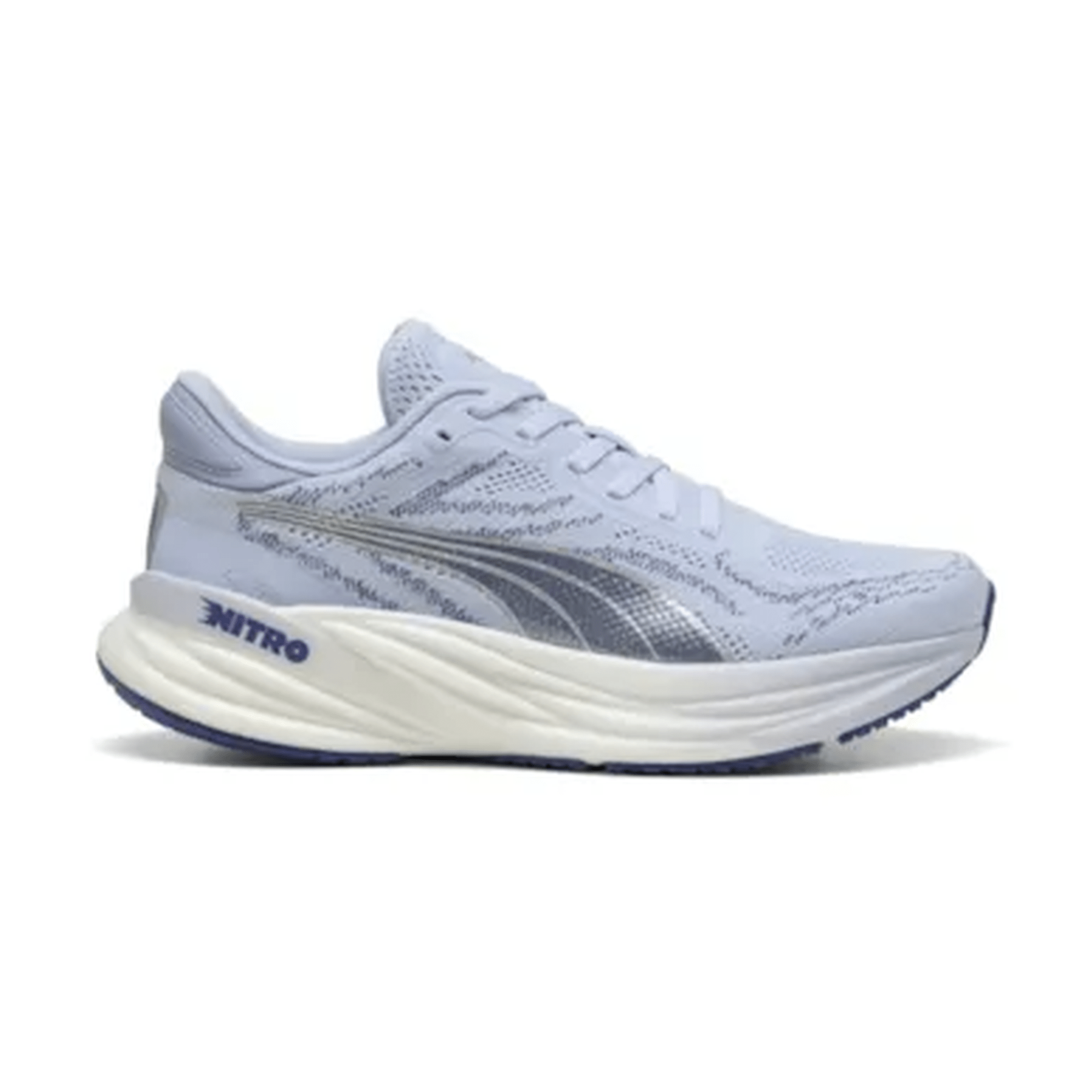 Puma - Magnify Nitro 2 Dames