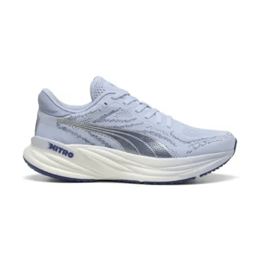Puma - Magnify Nitro 2 Dames
