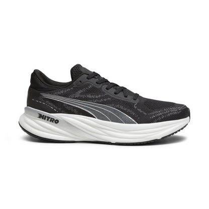 Puma - Magnify Nitro 2 Heren