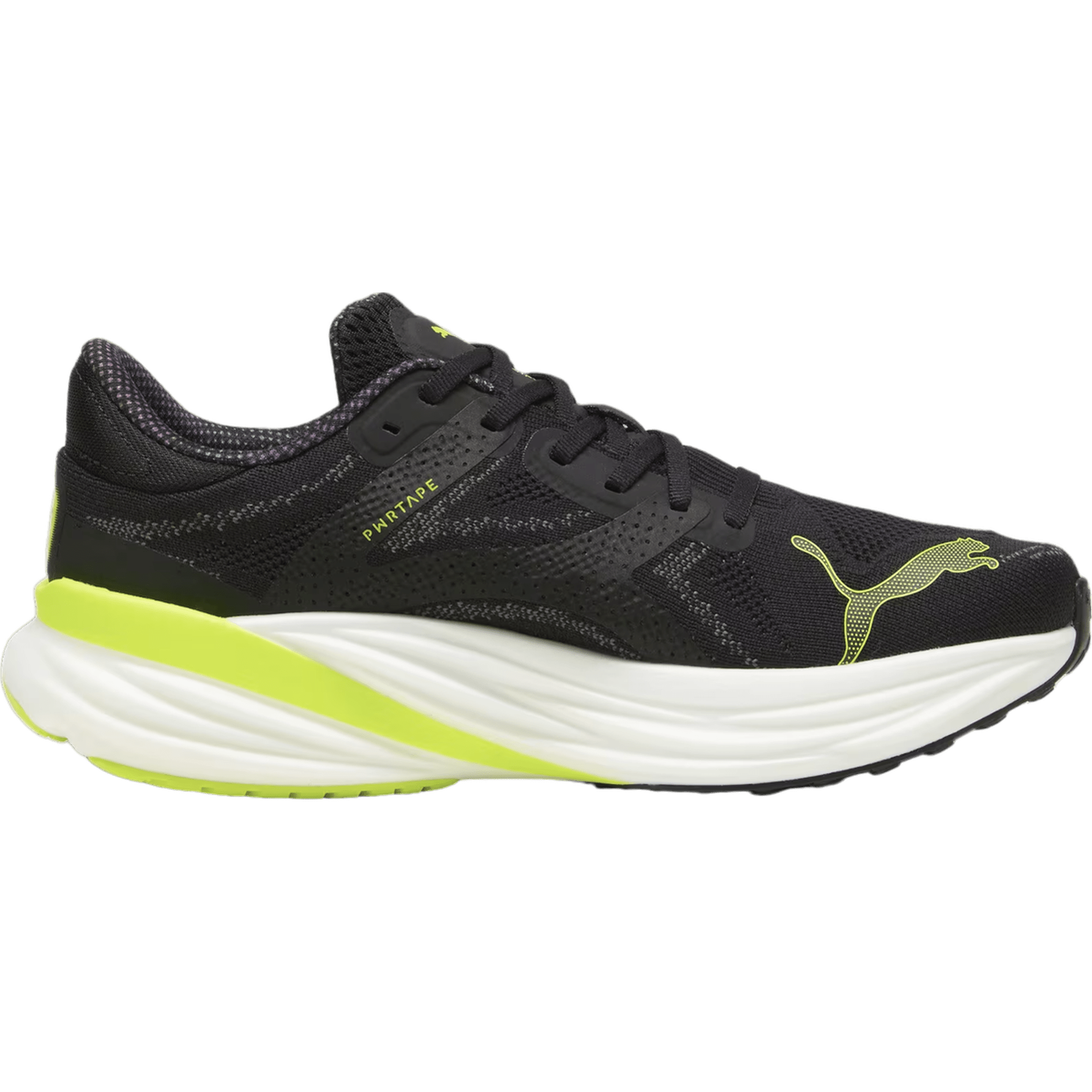 Puma - Magnify Nitro 2 Heren